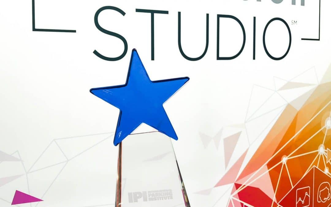 IPI People’s Choice Award 2nd Consecutive Year