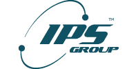 IPS Group Inc logo