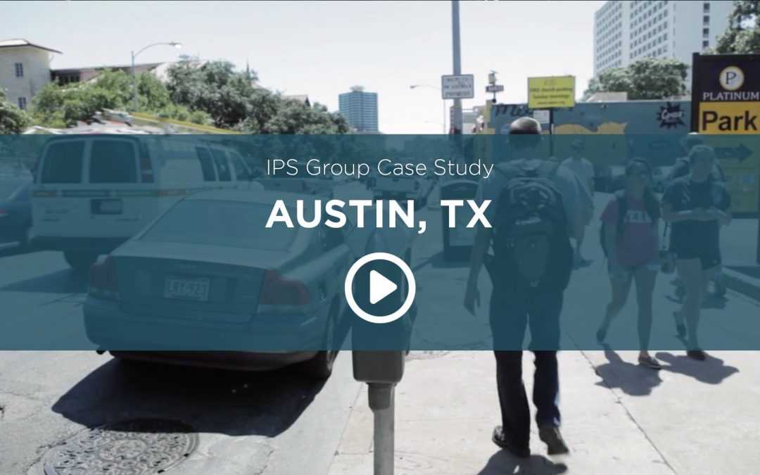 Austin TX Case Study Video