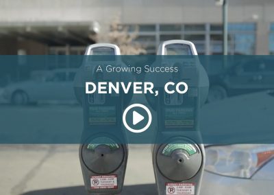 Denver CO Case Study Video