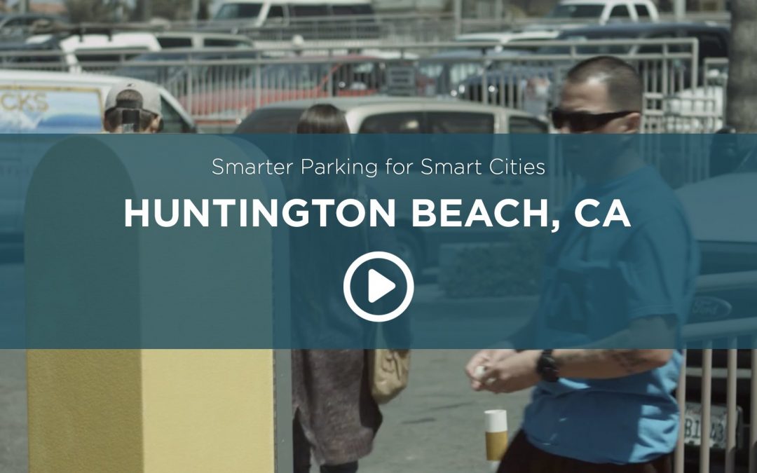Huntington Beach CA Case Study Video