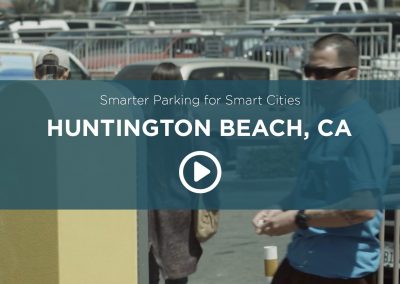 Huntington Beach CA Case Study Video