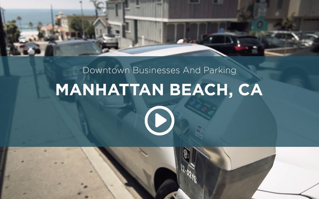 Manhattan Beach CA Case Study Video