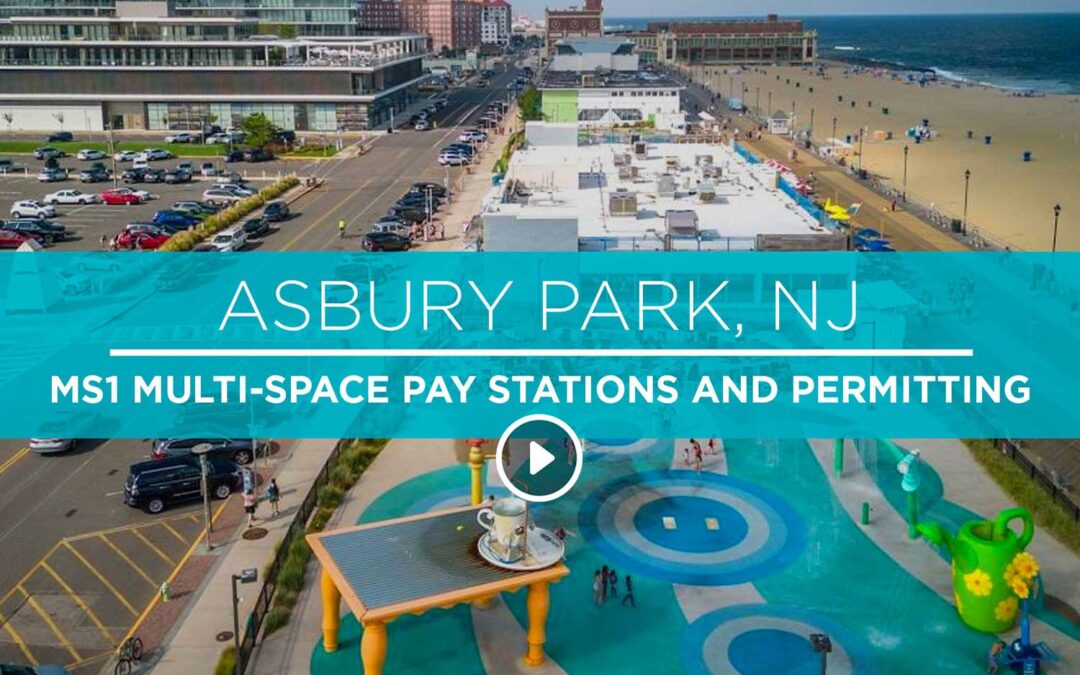 Asbury Park NJ Case Study Video