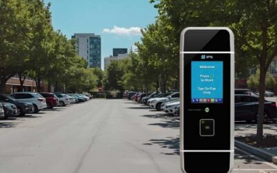 Case Study: MSX for Private Operators